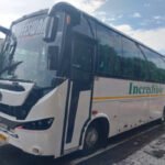 12 Seater AC Luxury SML Executive-img-1