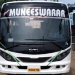 22-Seater-AC-Luxury-SML-Executive-Bus