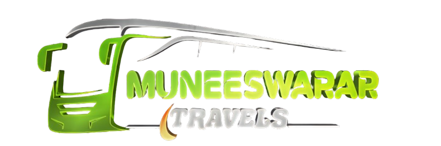 muneeswarartravelschennai.com